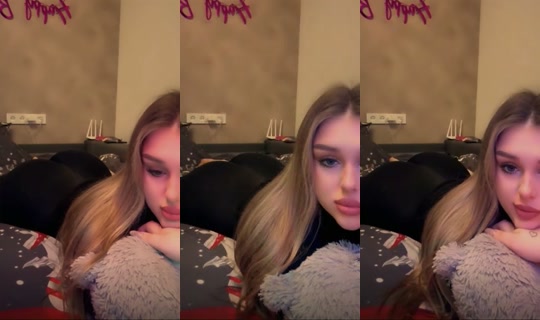 788092111 Bigo Live — Jul 21, 2026, 2:33 PM