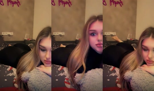 788092111 Bigo Live — Jul 21, 2026, 7:58 PM
