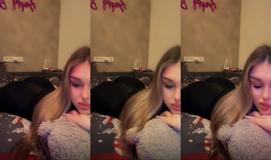 788092111 Bigo Live — Jul 21, 2026, 11:27 PM