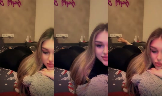 788092111 Bigo Live — Jul 22, 2026, 1:39 AM