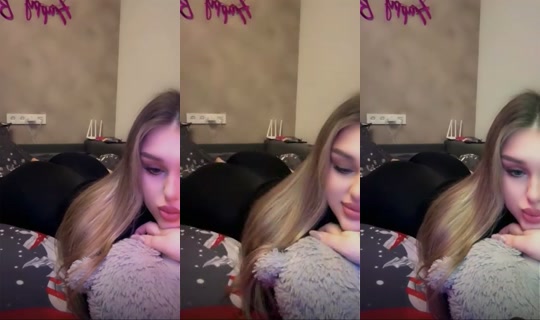 788092111 Bigo Live — Jul 29, 2026, 8:32 PM