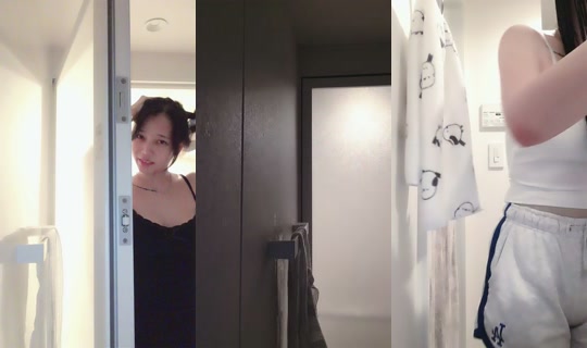 788132935 Bigo Live — Jul 20, 2026, 6:32 AM