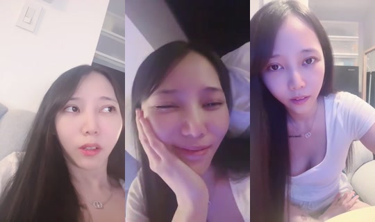 788132935 Bigo Live — Jul 20, 2026, 4:15 PM