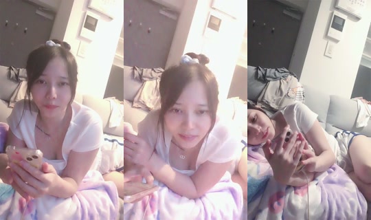 788132935 Bigo Live — Jul 20, 2026, 6:46 PM