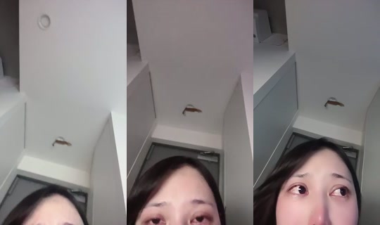 788132935 Bigo Live — Jul 21, 2026, 12:28 PM