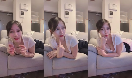 788132935 Bigo Live — Jul 24, 2026, 4:33 AM