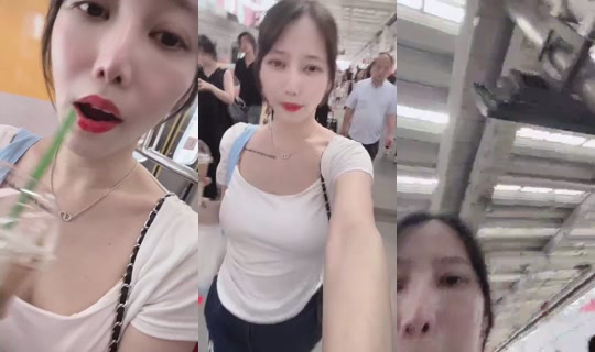 788132935 Bigo Live — Jul 24, 2026, 5:30 AM
