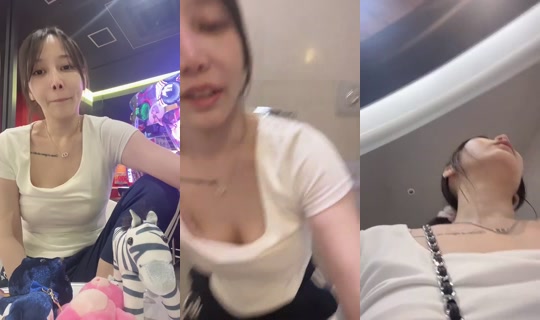 788132935 Bigo Live — Jul 24, 2026, 12:28 PM