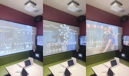 788132935 Bigo Live — Aug 28, 2026, 1:36 AM