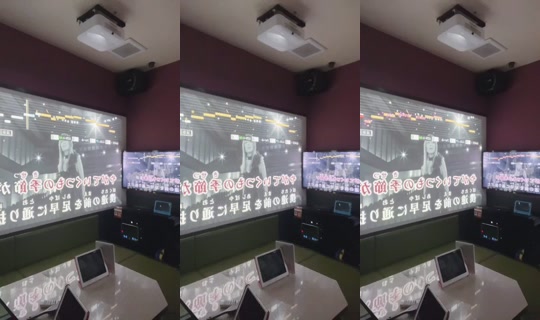 788132935 Bigo Live — Aug 28, 2026, 3:10 AM