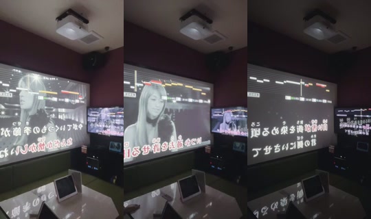 788132935 Bigo Live — Aug 28, 2026, 4:08 AM