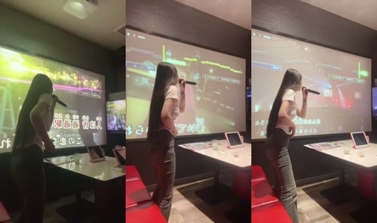 788132935 Bigo Live — Sep 2, 2026, 12:45 AM