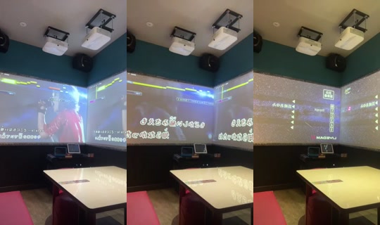 788132935 Bigo Live — Sep 29, 2026, 3:06 AM
