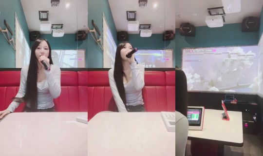 788132935 Bigo Live — Oct 27, 2026, 2:36 AM