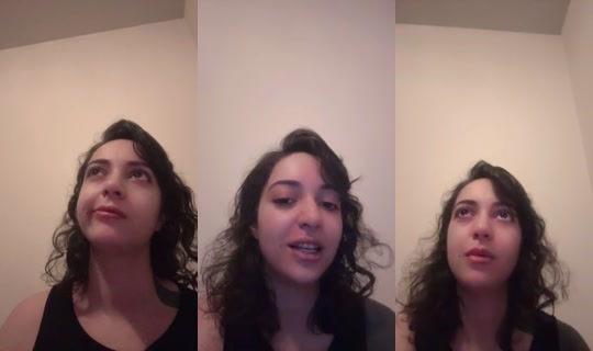 788192206 Bigo Live — Sep 3, 2026, 9:48 PM