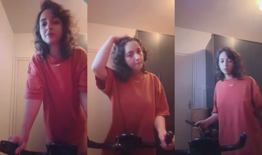 788192206 Bigo Live — Sep 3, 2026, 11:01 PM