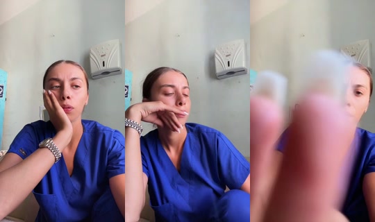 788350294 Bigo Live — Aug 15, 2026, 1:08 PM
