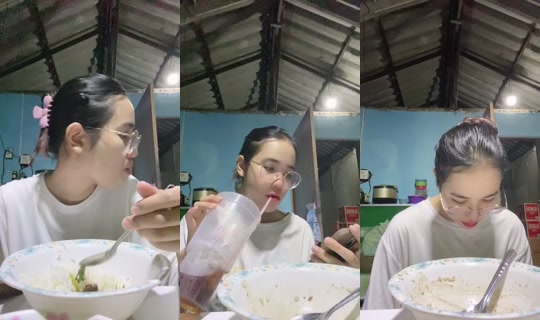 789024049 Bigo Live — Jul 25, 2026, 2:40 PM