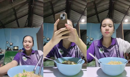 789024049 Bigo Live — Jul 26, 2026, 1:43 PM