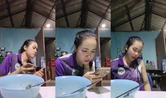 789024049 Bigo Live — Jul 26, 2026, 2:12 PM