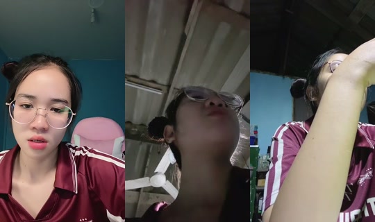 789024049 Bigo Live — Jul 29, 2026, 4:35 PM