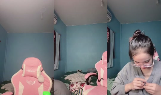 789024049 Bigo Live — Jul 31, 2026, 5:37 PM