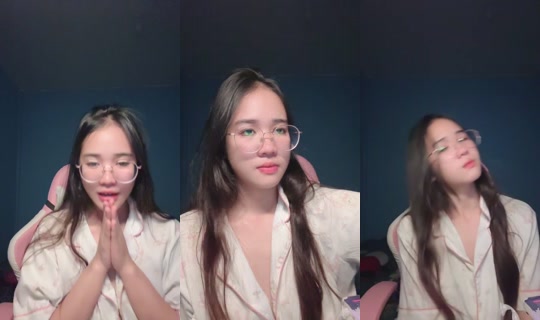 789024049 Bigo Live — Aug 19, 2026, 5:51 PM