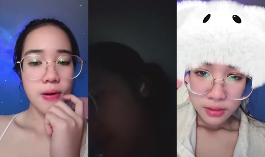 789024049 Bigo Live — Aug 22, 2026, 5:23 PM