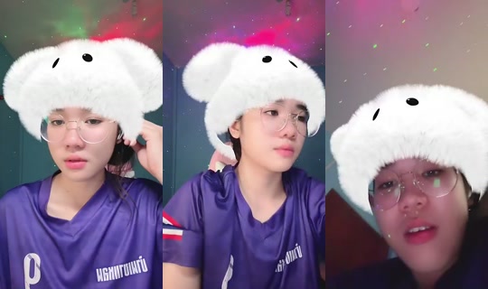 789024049 Bigo Live — Aug 22, 2026, 6:14 PM