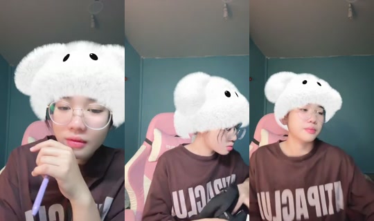 789024049 Bigo Live — Aug 26, 2026, 2:53 PM