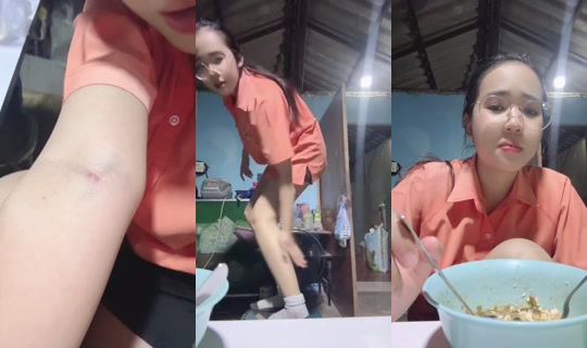 789024049 Bigo Live — Sep 15, 2026, 1:40 PM