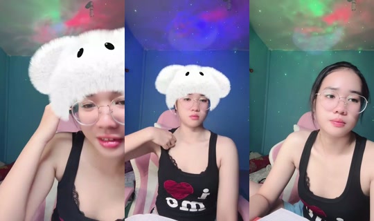 789024049 Bigo Live — Sep 24, 2026, 5:31 PM