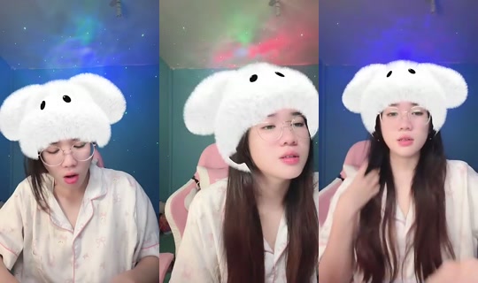 789024049 Bigo Live — Sep 25, 2026, 5:19 PM