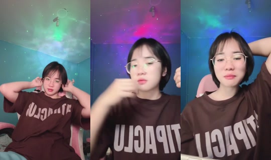 789024049 Bigo Live — Oct 18, 2026, 4:27 PM