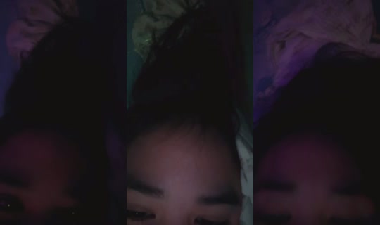 789024049 Bigo Live — Oct 18, 2026, 5:20 PM