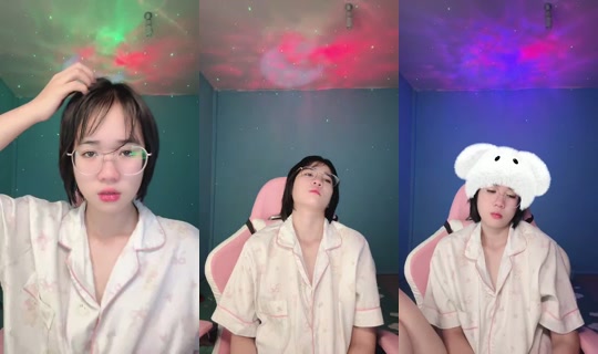 789024049 Bigo Live — Oct 21, 2026, 6:29 PM