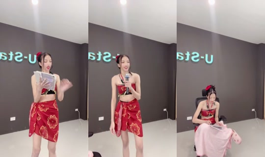 789980044 Bigo Live — Sep 29, 2026, 8:18 AM
