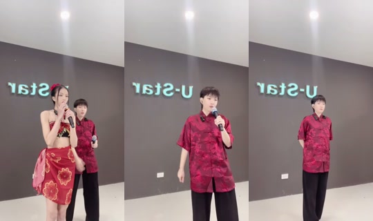 789980044 Bigo Live — Sep 29, 2026, 11:26 AM