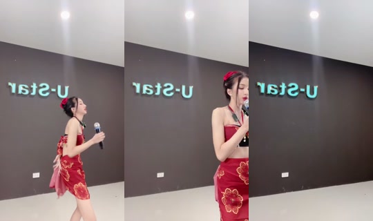 789980044 Bigo Live — Sep 29, 2026, 2:00 PM