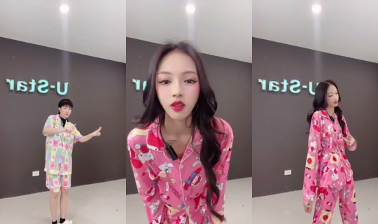 789980044 Bigo Live — Sep 30, 2026, 7:24 AM