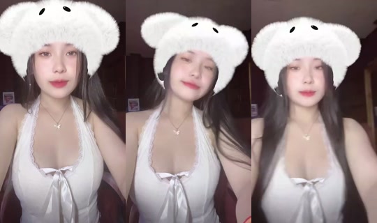 78jj Bigo Live — Jul 29, 2026, 3:22 AM