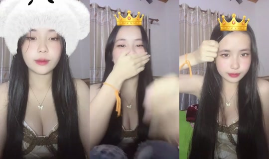 78jj Bigo Live — Jul 29, 2026, 2:15 PM