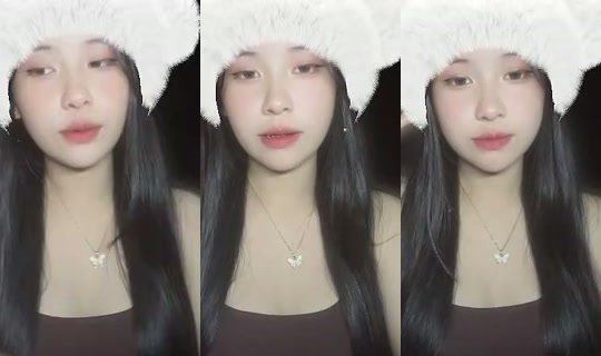 78jj Bigo Live — Jul 30, 2026, 2:16 PM