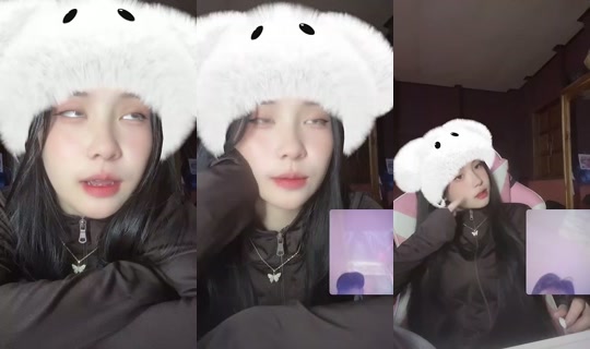 78jj Bigo Live — Aug 1, 2026, 2:14 AM