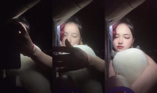 78jj Bigo Live — Aug 20, 2026, 2:55 PM