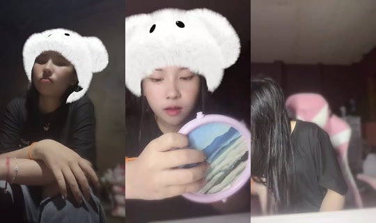78jj Bigo Live — Aug 21, 2026, 1:11 PM