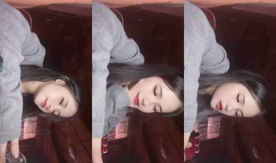 78jj Bigo Live — Aug 23, 2026, 2:24 AM