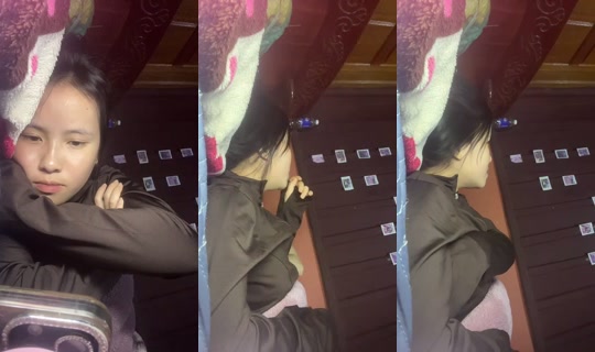 78jj Bigo Live — Aug 23, 2026, 1:43 PM