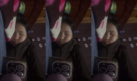 78jj Bigo Live — Aug 23, 2026, 2:35 PM