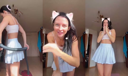 790852797 Bigo Live — Sep 5, 2026, 6:56 AM